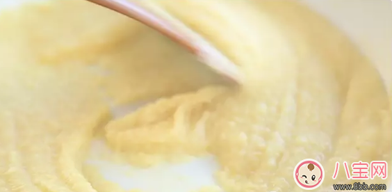 2017三伏天寶寶防中暑食譜 夏日經典小零食