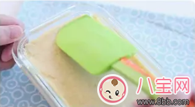 2017三伏天寶寶防中暑食譜 夏日經典小零食