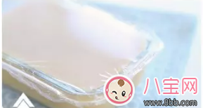 2017三伏天寶寶防中暑食譜 夏日經典小零食