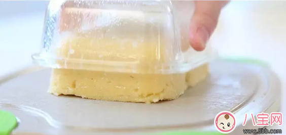 2017三伏天寶寶防中暑食譜 夏日經典小零食