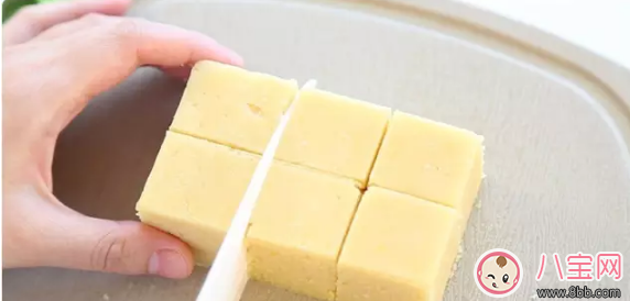 2017三伏天寶寶防中暑食譜 夏日經典小零食