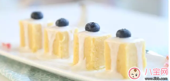 2017三伏天寶寶防中暑食譜 夏日經典小零食