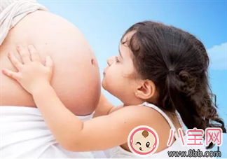 2017三伏天孕婦如何穿衣服更涼爽 這樣穿美麗又健康 2017三伏天孕婦如何穿衣服更涼爽 這樣穿美麗又健康