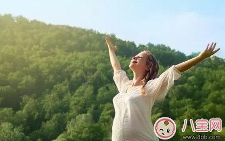 2017三伏天孕婦如何穿衣服更涼爽 這樣穿美麗又健康 2017三伏天孕婦如何穿衣服更涼爽 這樣穿美麗又健康