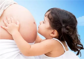 2017三伏天孕婦如何穿衣服更涼爽 這樣穿美麗又健康