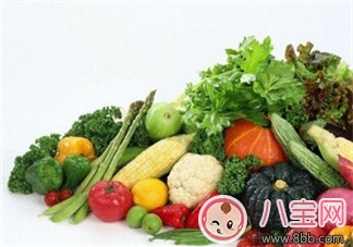 2017三伏天孕婦飲食禁忌與注意事項(xiàng) 2017三伏天孕婦飲食禁忌與注意事項(xiàng)