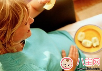 2017三伏天孕婦飲食禁忌與注意事項(xiàng) 2017三伏天孕婦飲食禁忌與注意事項(xiàng)