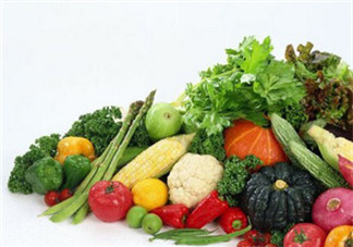 2017三伏天孕婦飲食禁忌與注意事項(xiàng)