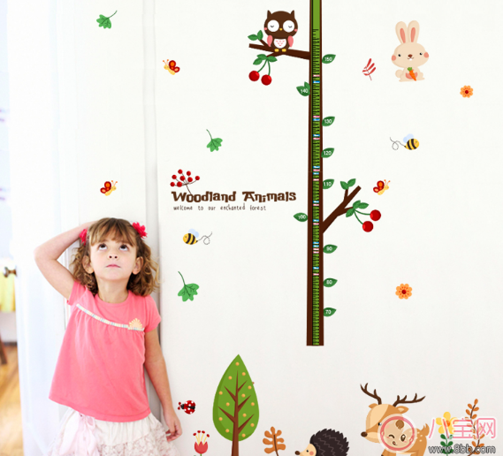 14歲男孩三年沒長個 哪些情況會影響孩子長個 14歲男孩三年沒長個 哪些情況會影響孩子長個