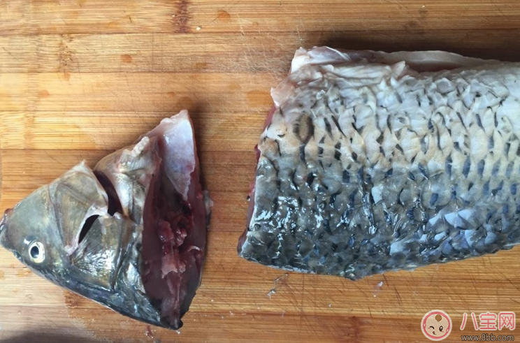 寶媽簡制版麻辣水煮魚 寶媽簡制版麻辣水煮魚