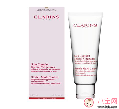 長妊娠紋用什么妊娠紋霜好 妊娠紋霜測評推薦 長妊娠紋用什么妊娠紋霜好 妊娠紋霜測評推薦