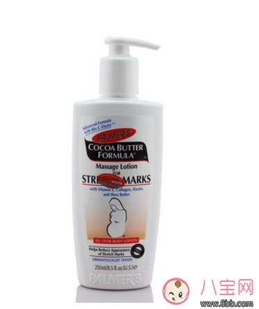 長妊娠紋用什么妊娠紋霜好 妊娠紋霜測評推薦 長妊娠紋用什么妊娠紋霜好 妊娠紋霜測評推薦