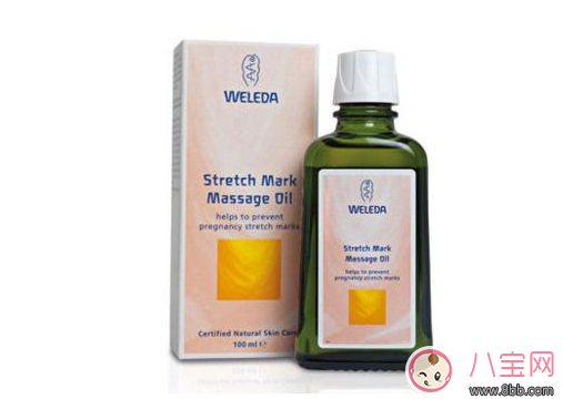 長妊娠紋用什么妊娠紋霜好 妊娠紋霜測評推薦 長妊娠紋用什么妊娠紋霜好 妊娠紋霜測評推薦