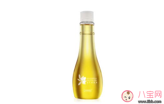 長妊娠紋用什么妊娠紋霜好 妊娠紋霜測評推薦 長妊娠紋用什么妊娠紋霜好 妊娠紋霜測評推薦