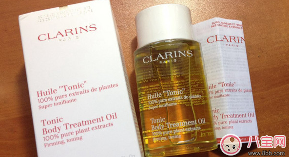 長妊娠紋用什么妊娠紋霜好 妊娠紋霜測評推薦 長妊娠紋用什么妊娠紋霜好 妊娠紋霜測評推薦