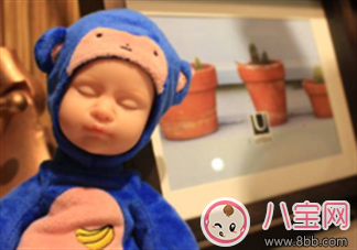 《媽媽是超人》餃子同款禮物 超治愈的西萌寶寶 《媽媽是超人》餃子同款禮物 超治愈的西萌寶寶