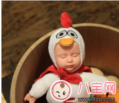 《媽媽是超人》餃子同款禮物 超治愈的西萌寶寶 《媽媽是超人》餃子同款禮物 超治愈的西萌寶寶