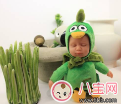 《媽媽是超人》餃子同款禮物 超治愈的西萌寶寶 《媽媽是超人》餃子同款禮物 超治愈的西萌寶寶