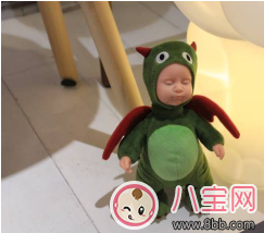 《媽媽是超人》餃子同款禮物 超治愈的西萌寶寶 《媽媽是超人》餃子同款禮物 超治愈的西萌寶寶