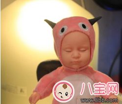 《媽媽是超人》餃子同款禮物 超治愈的西萌寶寶 《媽媽是超人》餃子同款禮物 超治愈的西萌寶寶