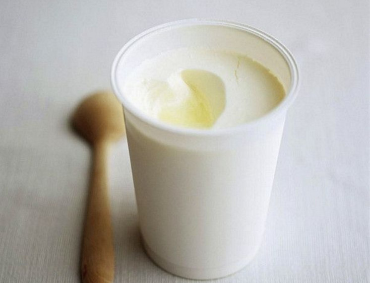 兒童酸奶如何選擇 ，這四種酸奶不要選