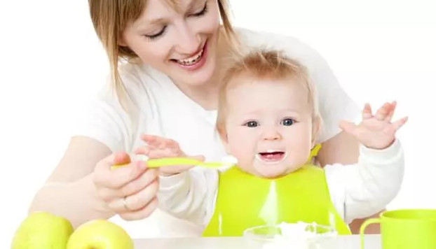 兒童酸奶如何選擇 ，這四種酸奶不要選
