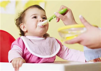 兒童酸奶如何選擇 ，這四種酸奶不要選