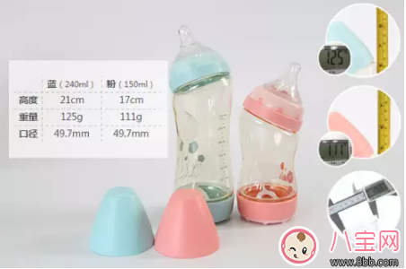 奶瓶的工作原理 日康奶瓶怎么樣 奶瓶的工作原理 日康奶瓶怎么樣