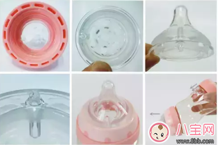 奶瓶的工作原理 日康奶瓶怎么樣 奶瓶的工作原理 日康奶瓶怎么樣