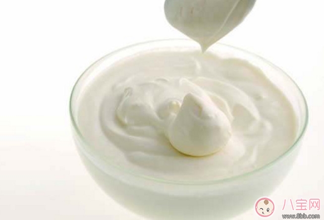 喝酸奶的誤區(qū)你知道多少 多喝酸奶并不能減肥 喝酸奶的誤區(qū)你知道多少 多喝酸奶并不能減肥