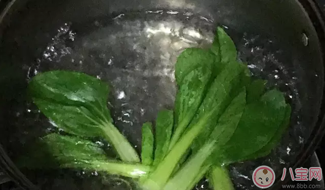 寶寶輔食酸奶餅 酸奶青菜營養(yǎng)豐富