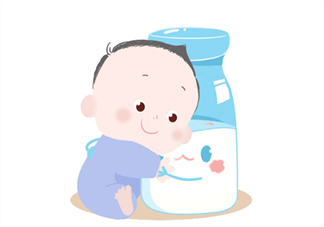 寶寶輔食酸奶餅 酸奶青菜營(yíng)養(yǎng)豐富