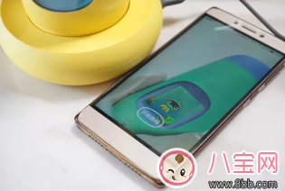 2017三伏天讓寶寶咕嚕嚕愛上喝水 《媽媽是超人》餃子同款水杯 2017三伏天讓寶寶咕嚕嚕愛上喝水 《媽媽是超人》餃子同款水杯