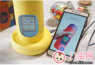 2017三伏天讓寶寶咕嚕嚕愛上喝水 《媽媽是超人》餃子同款水杯 2017三伏天讓寶寶咕嚕嚕愛上喝水 《媽媽是超人》餃子同款水杯