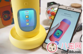 2017三伏天讓寶寶咕嚕嚕愛上喝水 《媽媽是超人》餃子同款水杯 2017三伏天讓寶寶咕嚕嚕愛上喝水 《媽媽是超人》餃子同款水杯