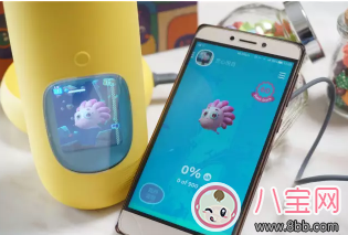 2017三伏天讓寶寶咕嚕嚕愛上喝水 《媽媽是超人》餃子同款水杯 2017三伏天讓寶寶咕嚕嚕愛上喝水 《媽媽是超人》餃子同款水杯