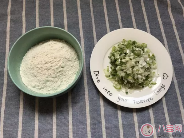 快手美味早餐 總有一款是寶寶最愛 快手美味早餐 總有一款是寶寶最愛