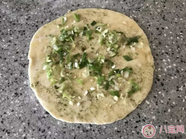 快手美味早餐 總有一款是寶寶最愛 快手美味早餐 總有一款是寶寶最愛