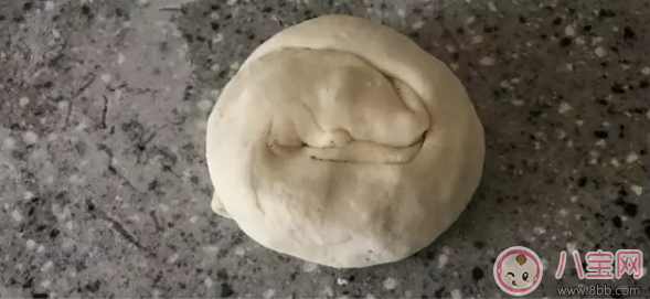 快手美味早餐 總有一款是寶寶最愛 快手美味早餐 總有一款是寶寶最愛