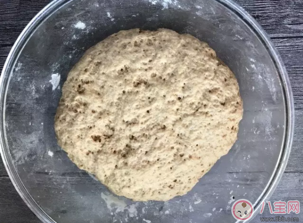 快手美味早餐 總有一款是寶寶最愛 快手美味早餐 總有一款是寶寶最愛