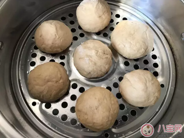 快手美味早餐 總有一款是寶寶最愛 快手美味早餐 總有一款是寶寶最愛