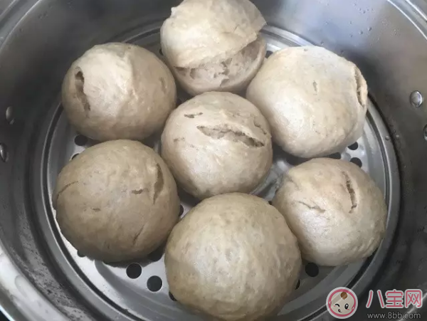 快手美味早餐 總有一款是寶寶最愛 快手美味早餐 總有一款是寶寶最愛