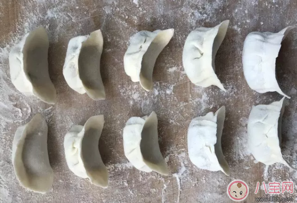 快手美味早餐 總有一款是寶寶最愛 快手美味早餐 總有一款是寶寶最愛