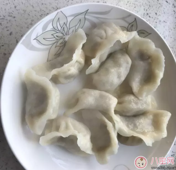 快手美味早餐 總有一款是寶寶最愛 快手美味早餐 總有一款是寶寶最愛