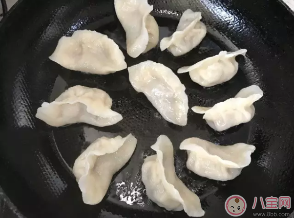 快手美味早餐 總有一款是寶寶最愛 快手美味早餐 總有一款是寶寶最愛