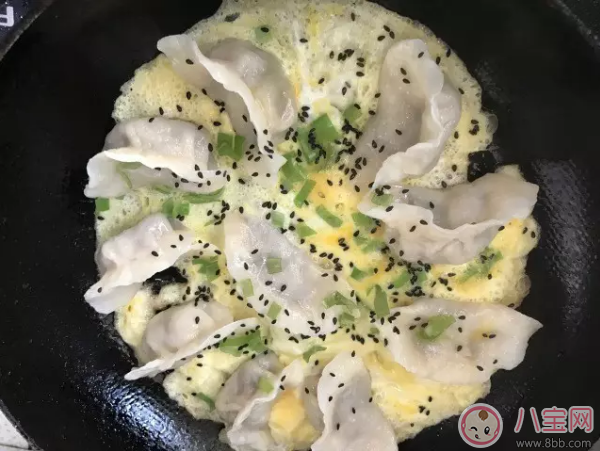 快手美味早餐 總有一款是寶寶最愛 快手美味早餐 總有一款是寶寶最愛