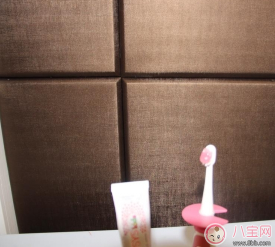 寶寶刷牙用什么牙刷好 sidda兒童智能牙刷測評