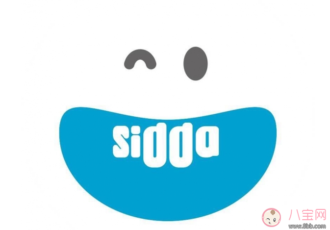 寶寶刷牙用什么牙刷好 sidda兒童智能牙刷測評