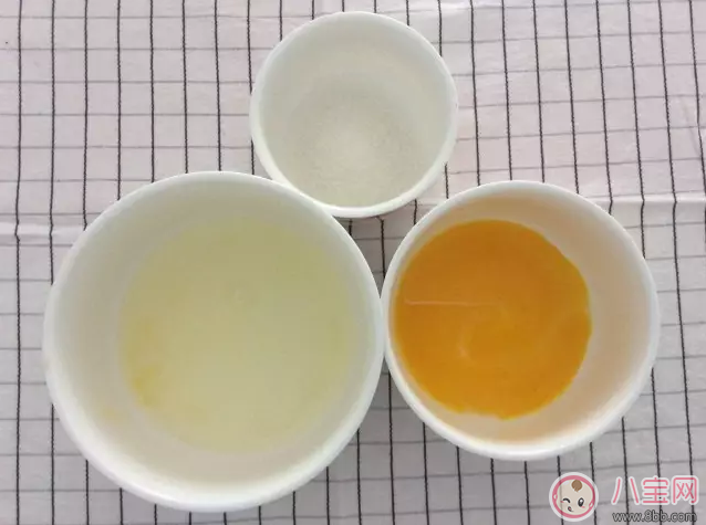 用料簡(jiǎn)單的小零食 快速簡(jiǎn)單制作方法