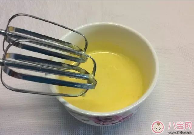 用料簡(jiǎn)單的小零食 快速簡(jiǎn)單制作方法